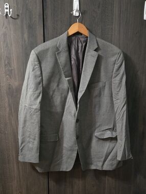 Lauren Ralph Lauren Suit Jacket